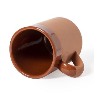 Alternative view of Taza Sintax