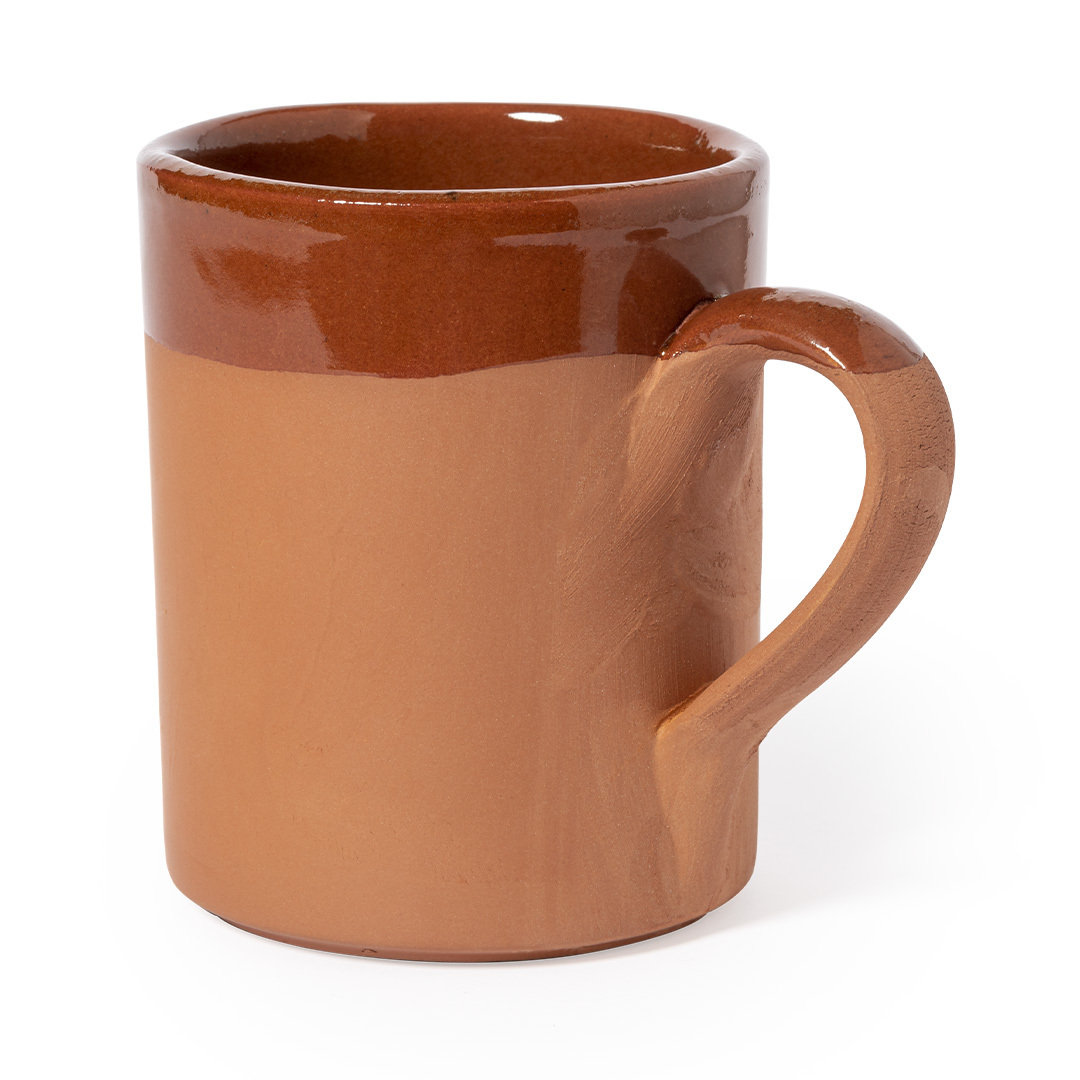 Taza Sintax - Imagen 3