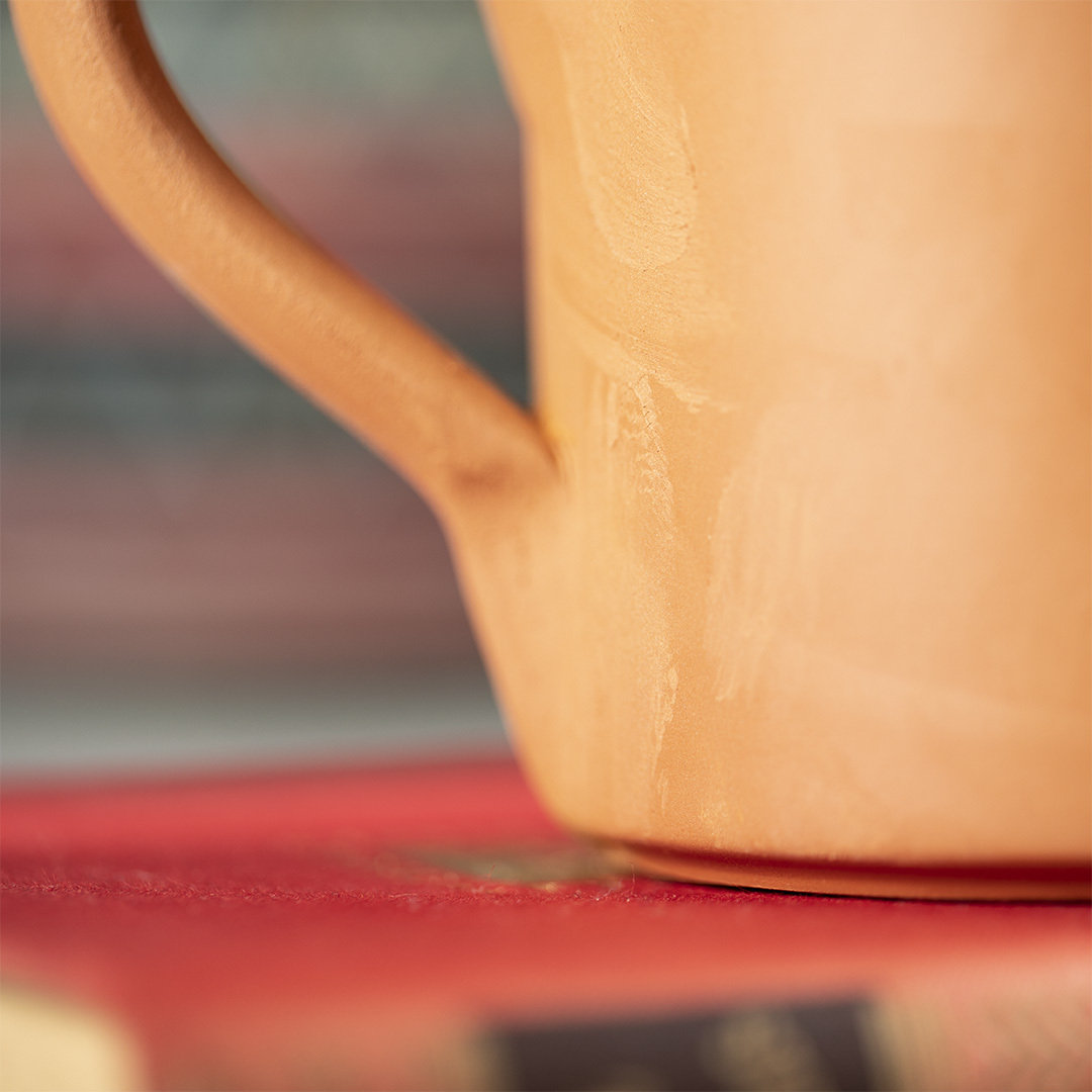 Taza Sintax - Imagen 5