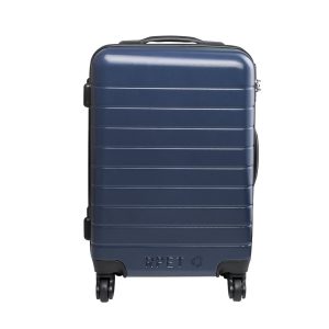 Alternative view of Trolley Dacrux