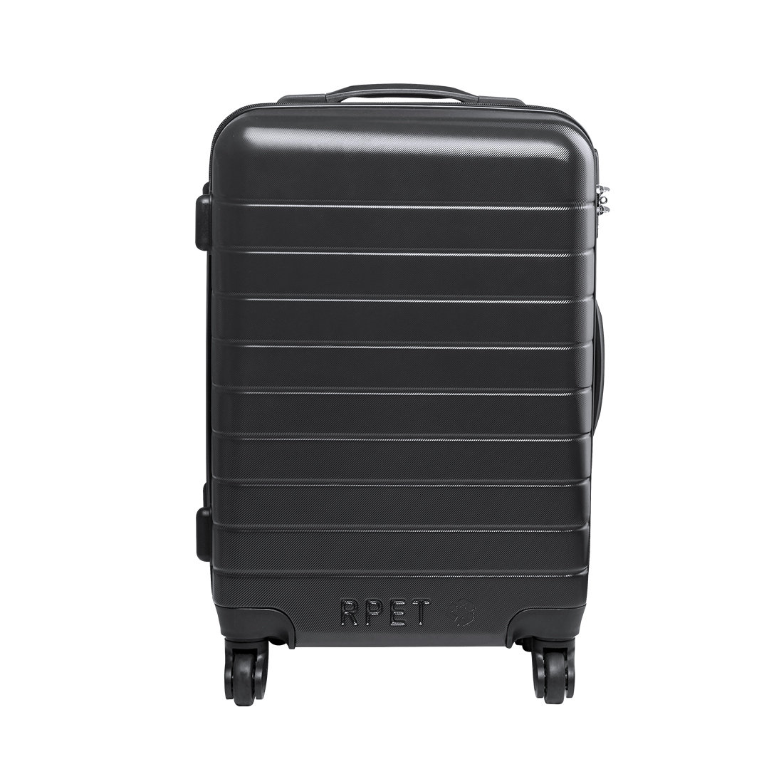 Trolley Dacrux - Imagen 3