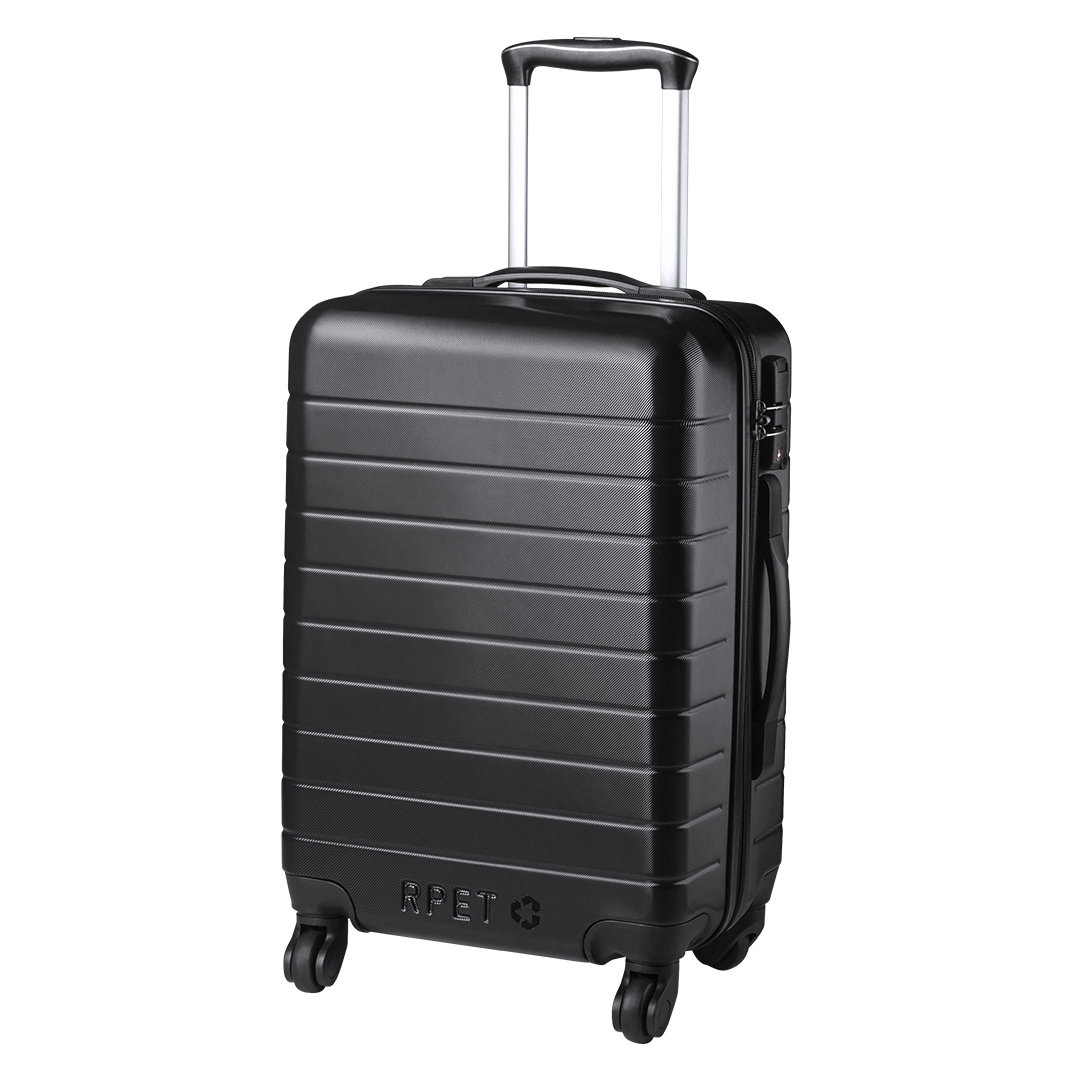 Trolley Dacrux - Imagen 4