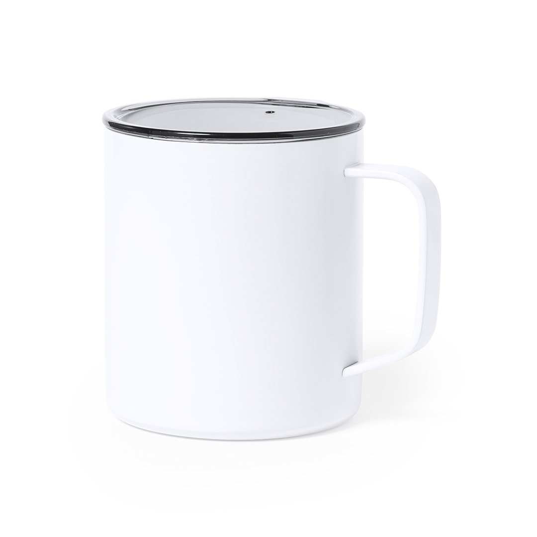 Taza Térmica Hanna - Imagen 2