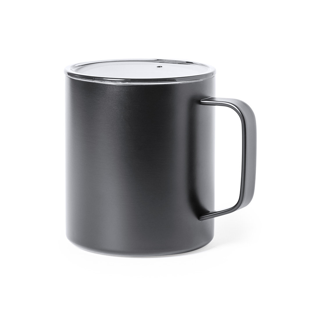 Taza Térmica Hanna - Imagen 4
