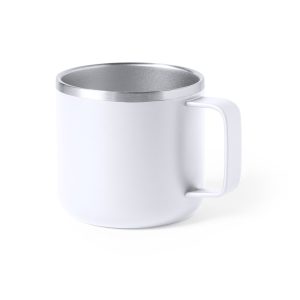 Alternative view of Taza Shirley