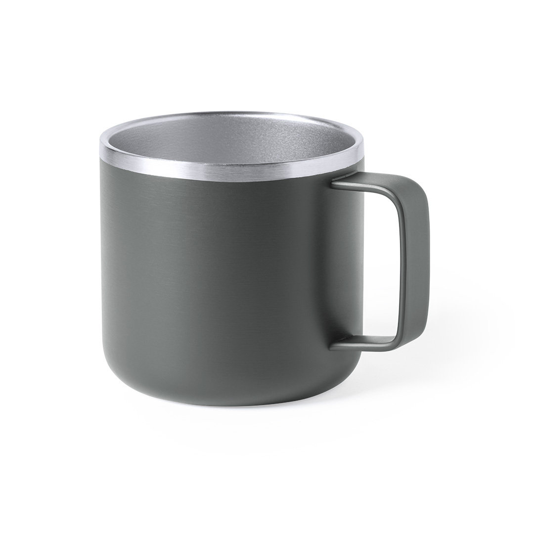 Taza Shirley - Imagen 3