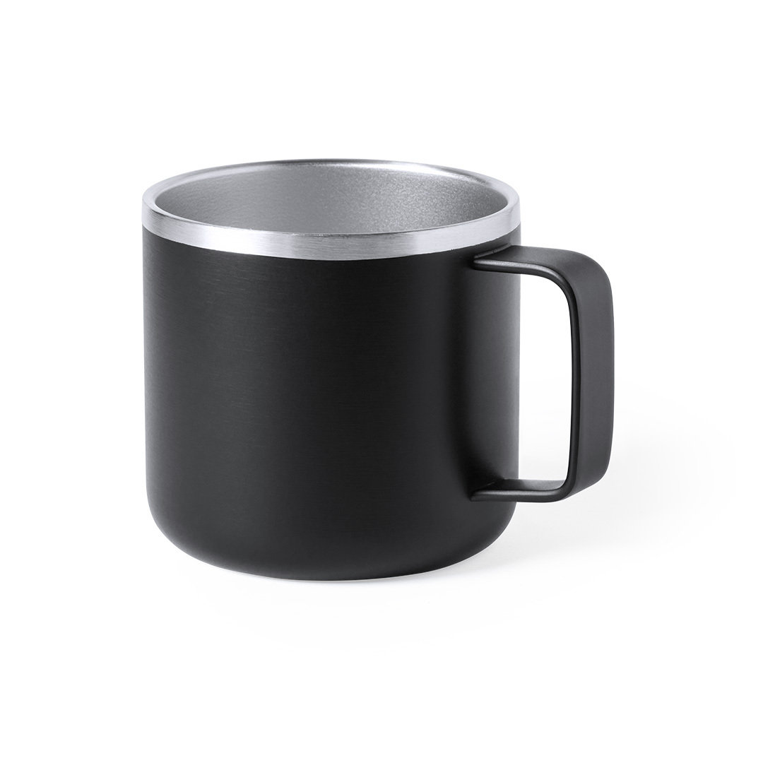 Taza Shirley - Imagen 5