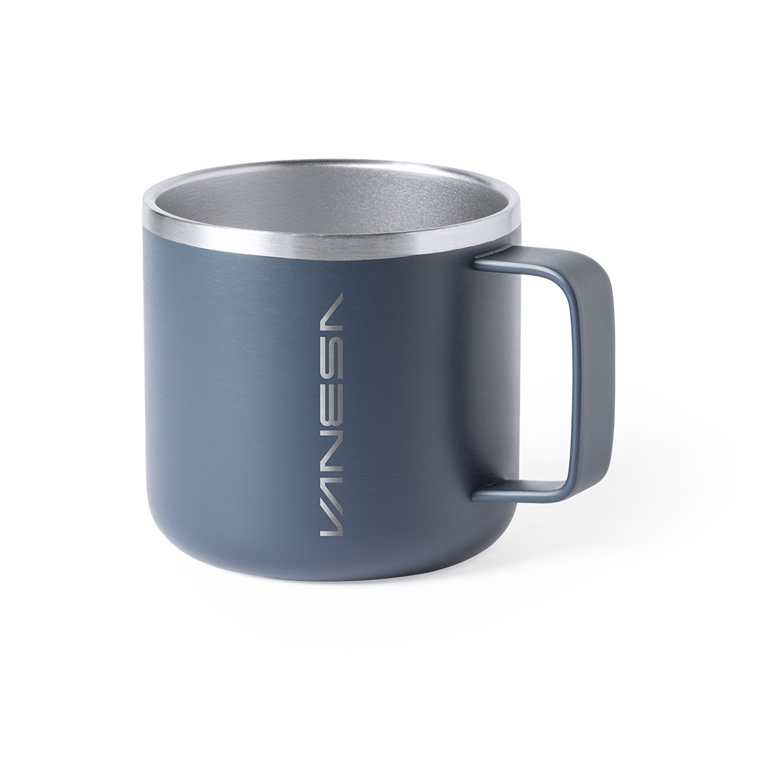 Taza Shirley - Imagen 6