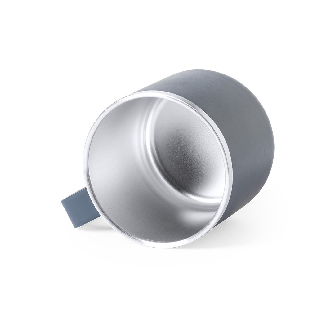 Taza Shirley - Imagen 7