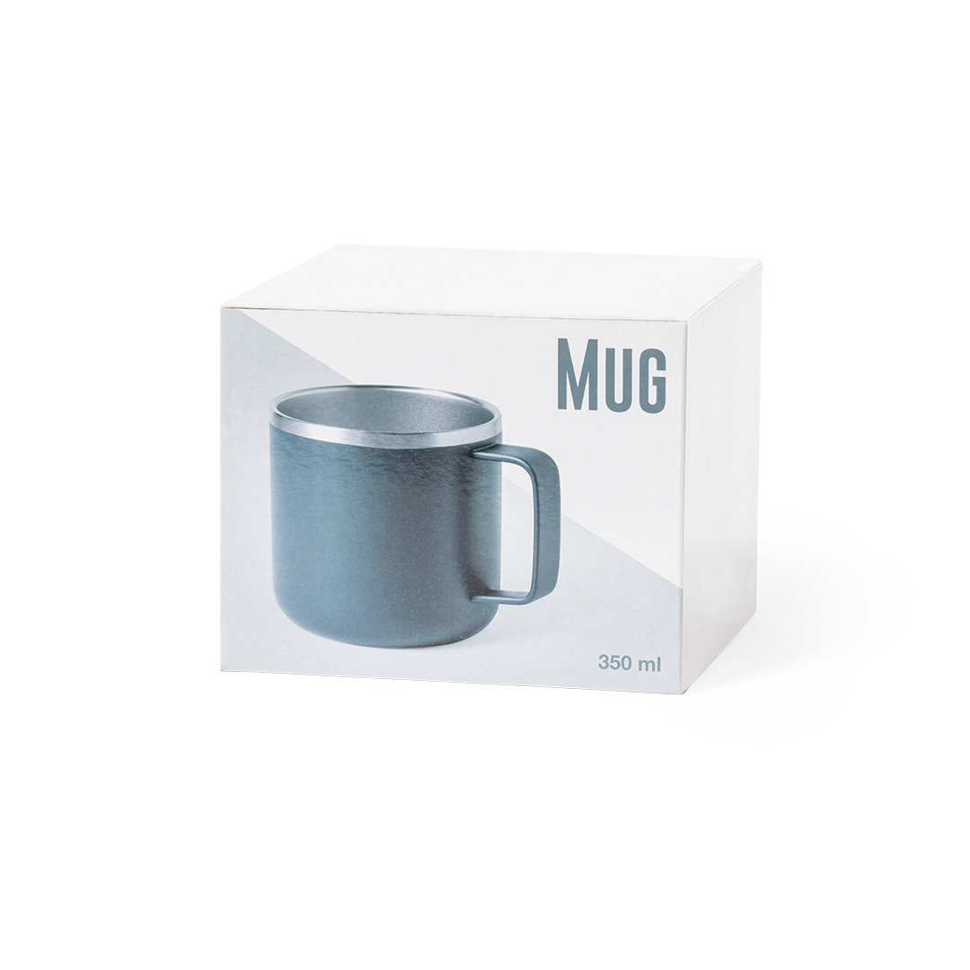 Taza Shirley - Imagen 8