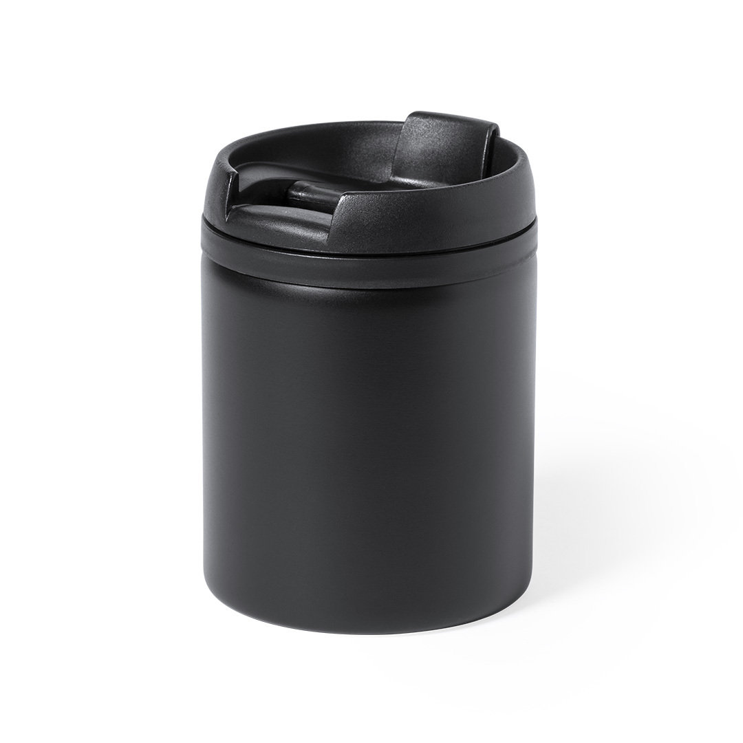 Vaso Térmico Zirgul - Imagen 3