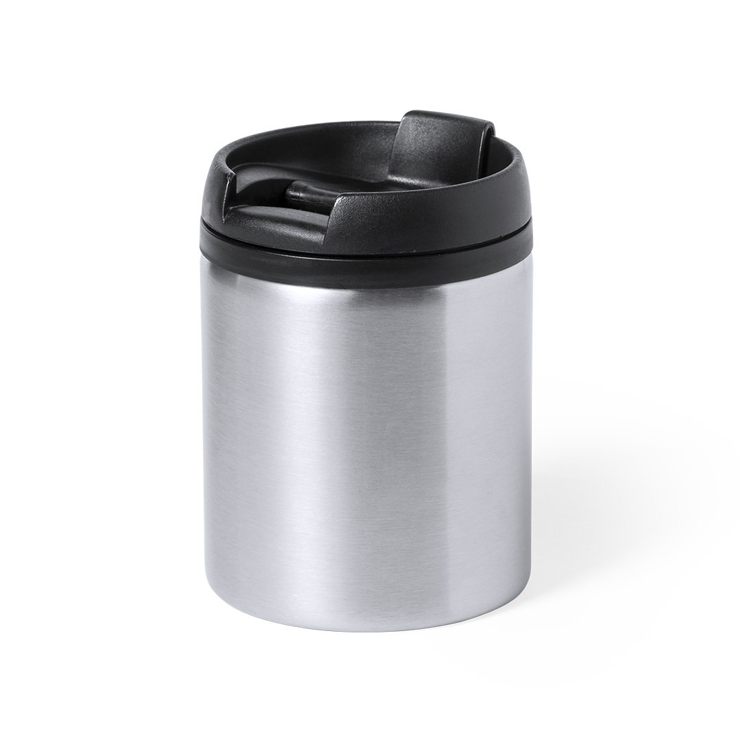 Vaso Térmico Zirgul - Imagen 4