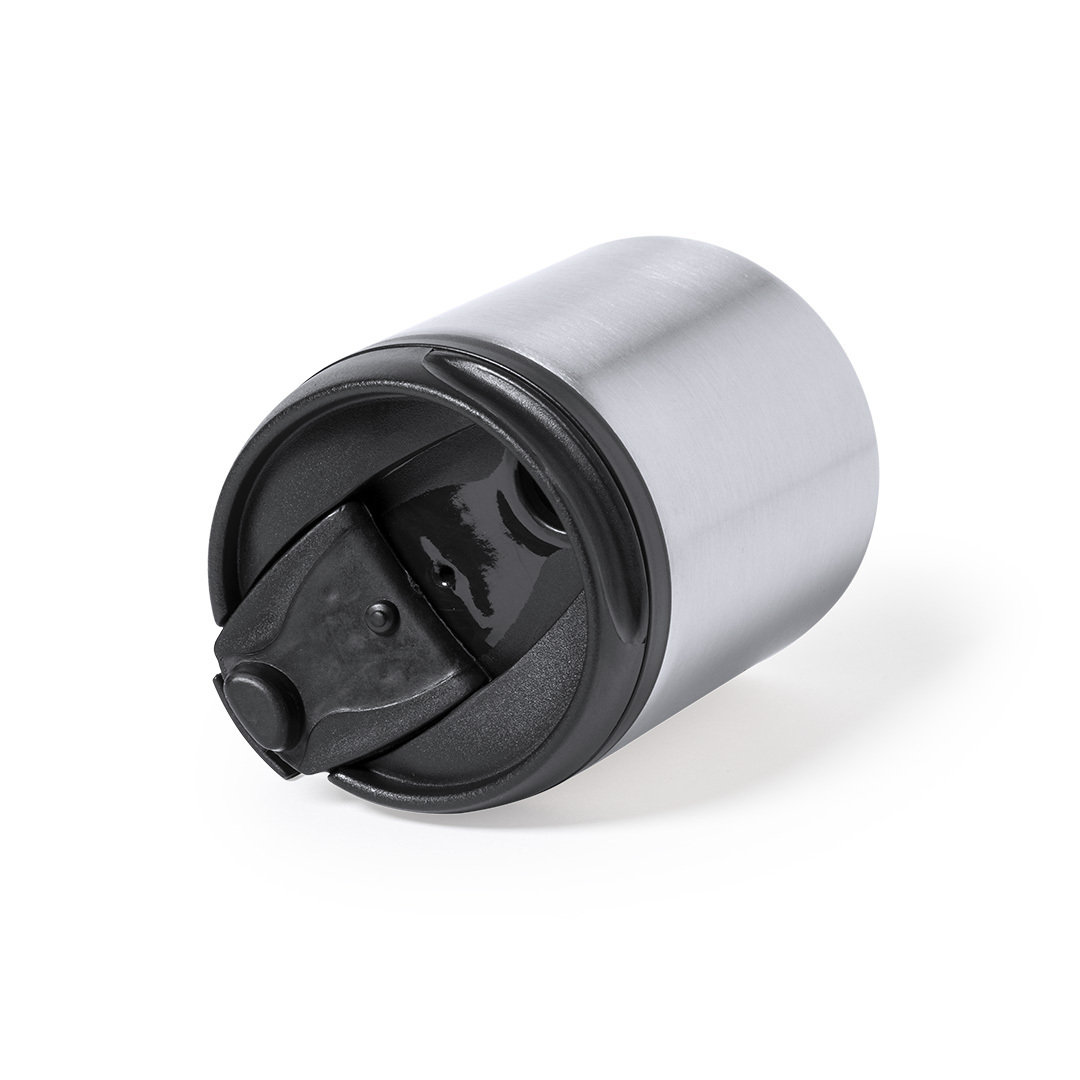Vaso Térmico Zirgul - Imagen 5