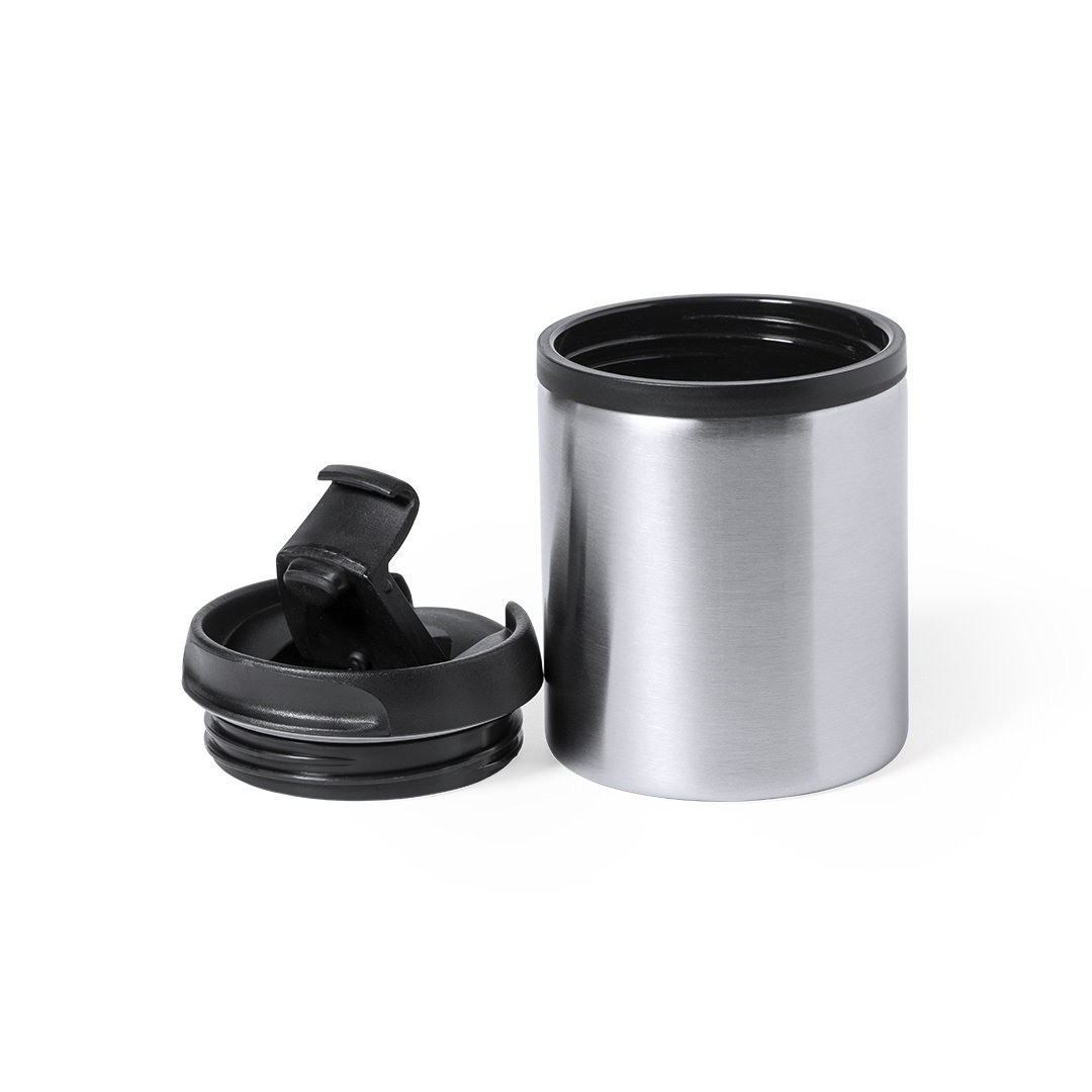 Vaso Térmico Zirgul - Imagen 6