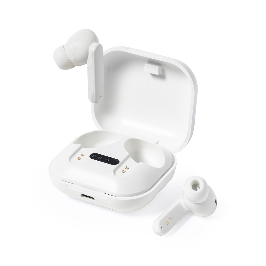 Auriculares Volpux RCS - Imagen 3
