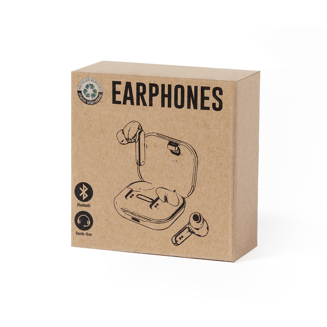 Auriculares Volpux RCS - Imagen 7