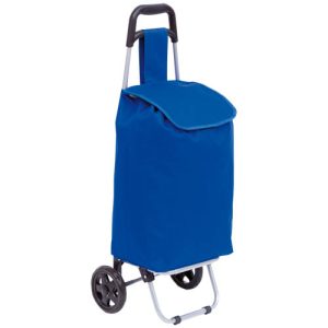 Alternative view of Carro Compra Max