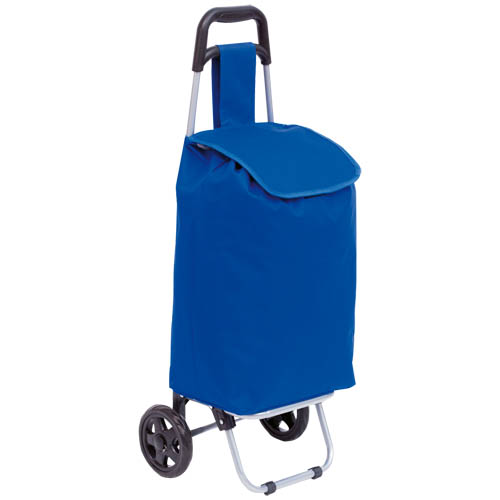 Carro Compra Max - Imagen 2