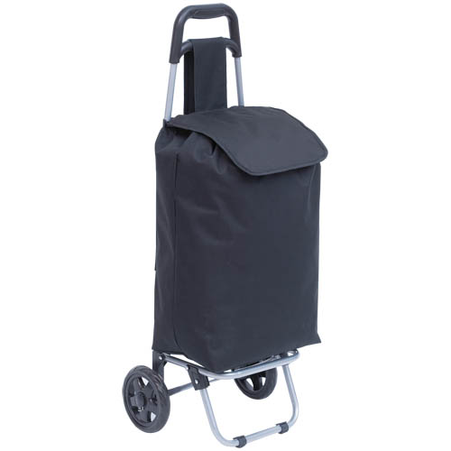 Carro Compra Max - Imagen 3
