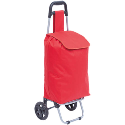 Carro Compra Max - Imagen 4