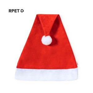 Alternative view of Gorro Papa Noel Coyfel