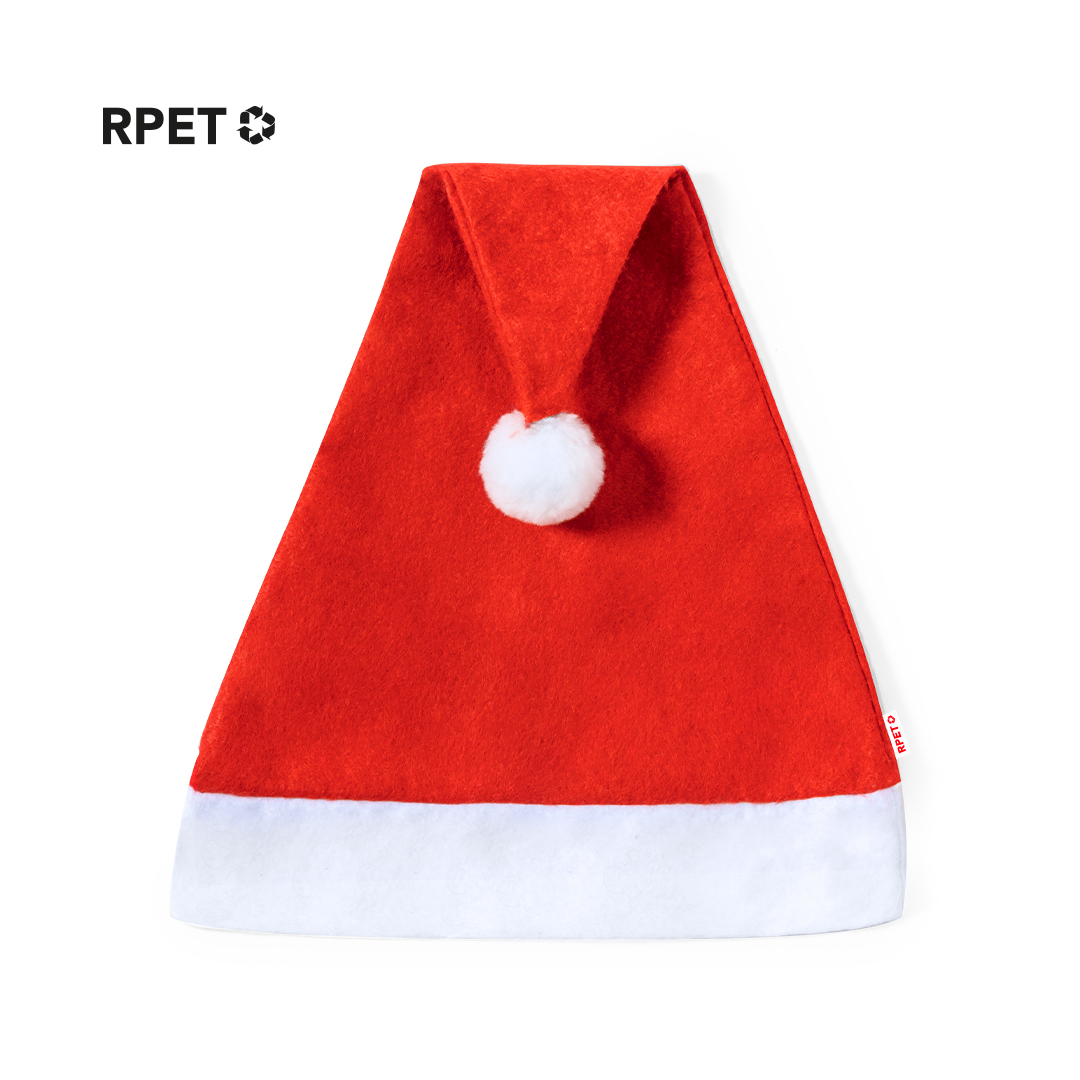 Gorro Papa Noel Coyfel - Imagen 2