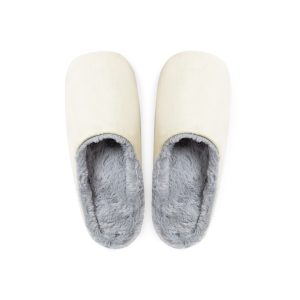 Alternative view of Zapatillas Coulter
