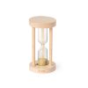 Reloj Arena Trinket - Imagen 3