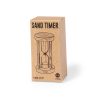 Reloj Arena Trinket - Imagen 6