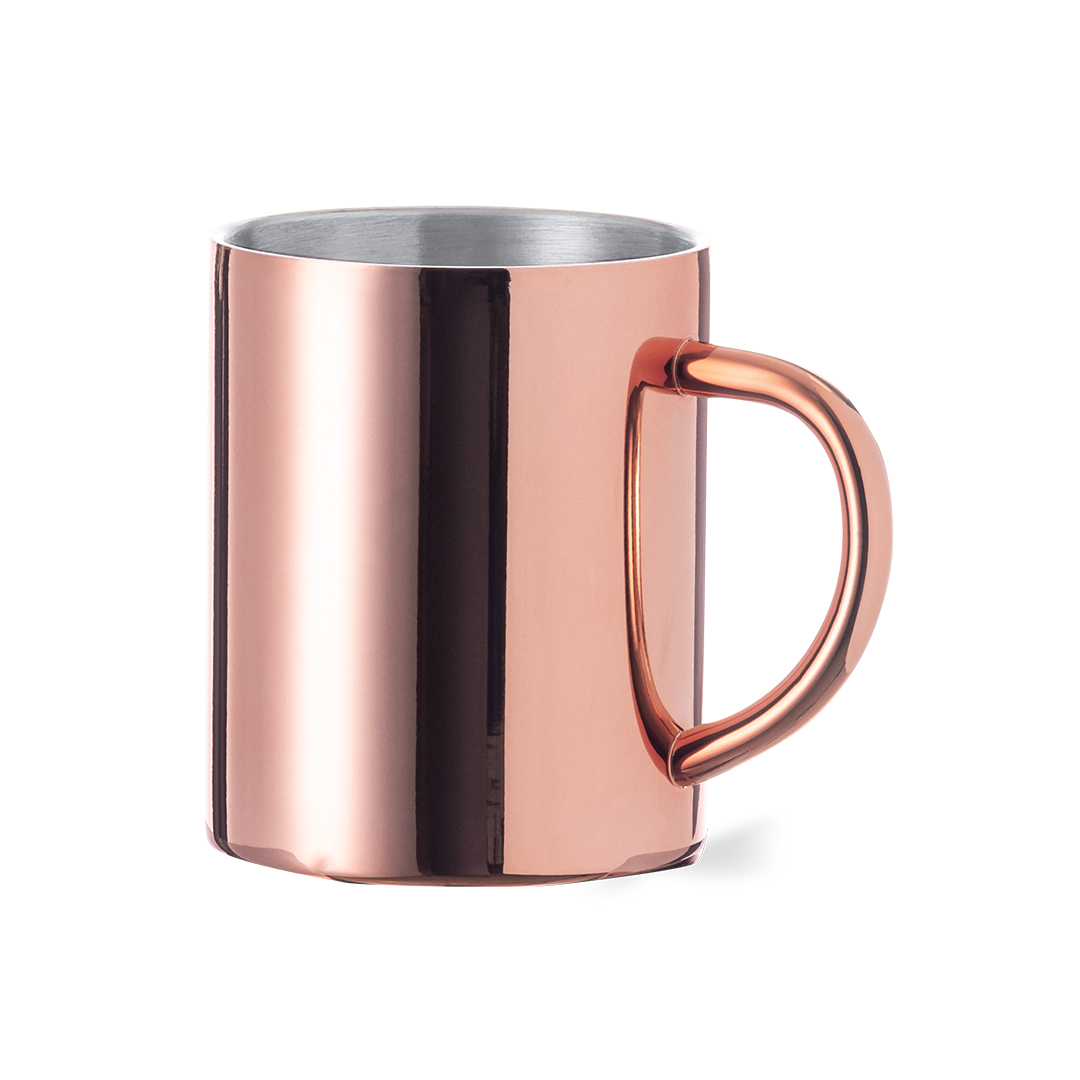 Taza Belon - Imagen 3