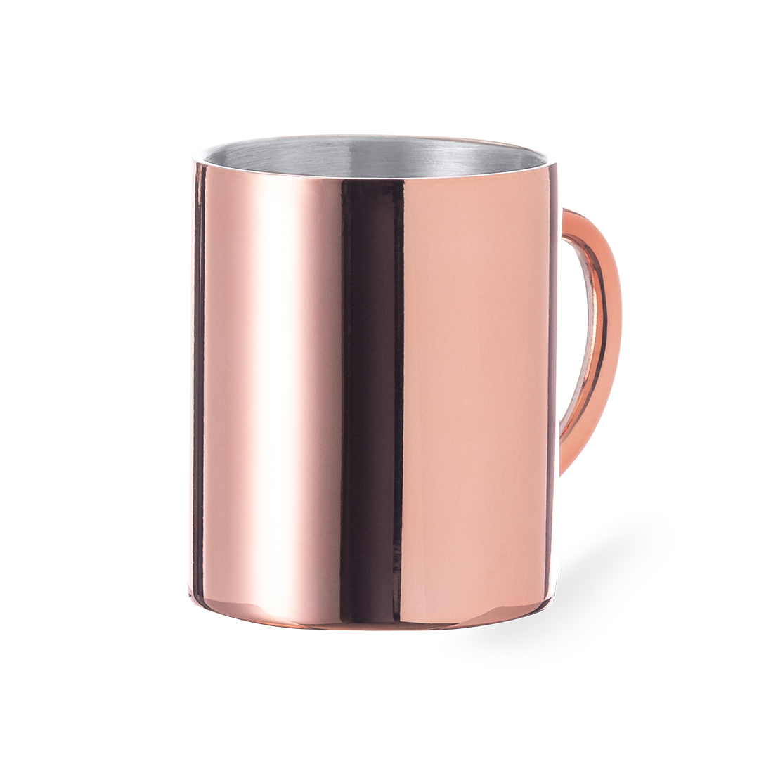 Taza Belon - Imagen 4