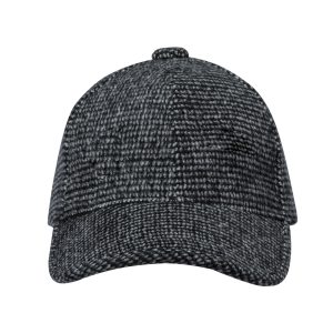 Alternative view of Gorra Prody