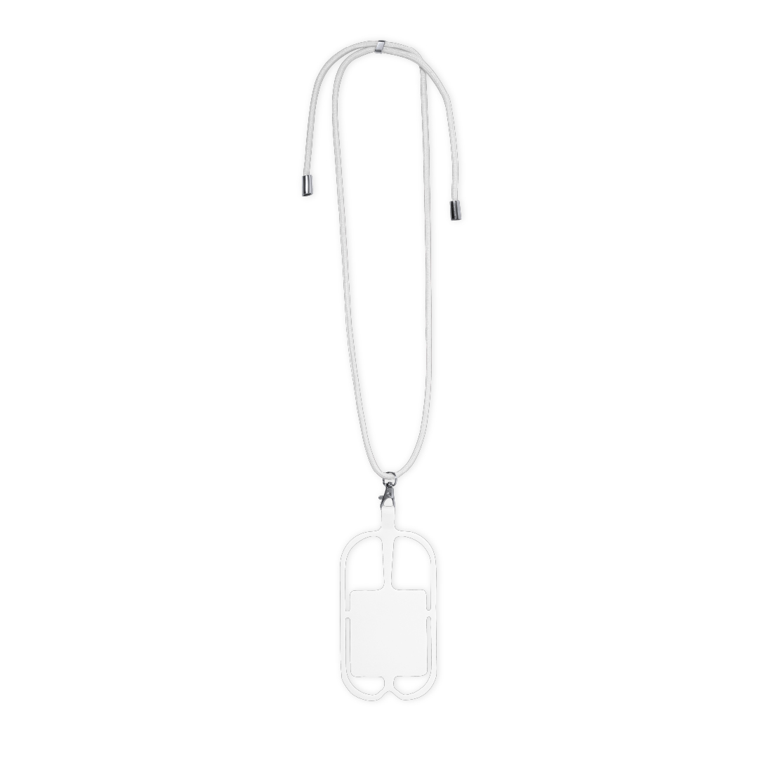 Lanyard Sebly - Imagen 4