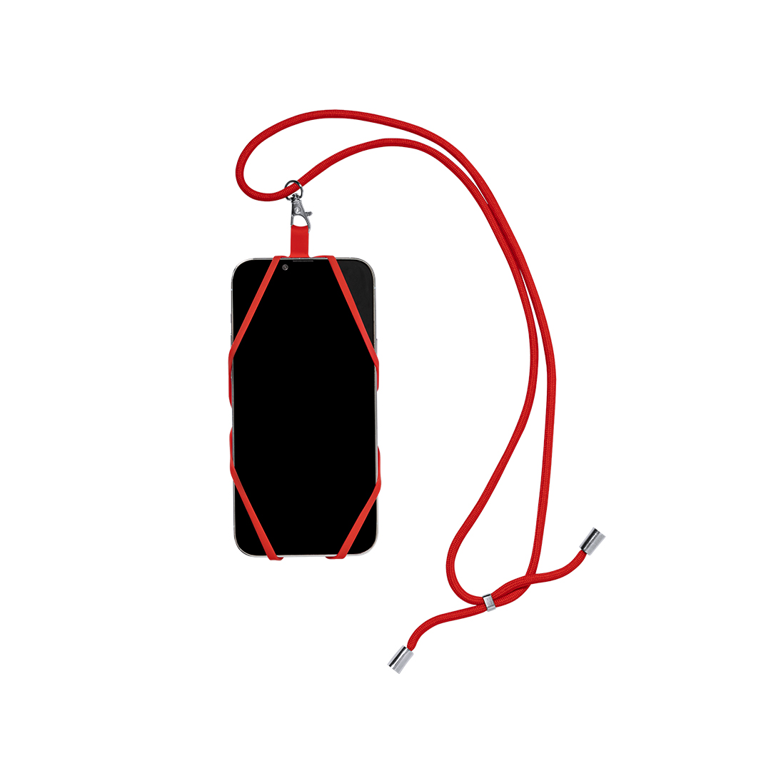 Lanyard Sebly - Imagen 12