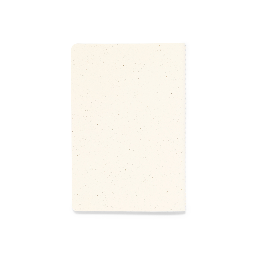 Libreta Kanlio - Imagen 5
