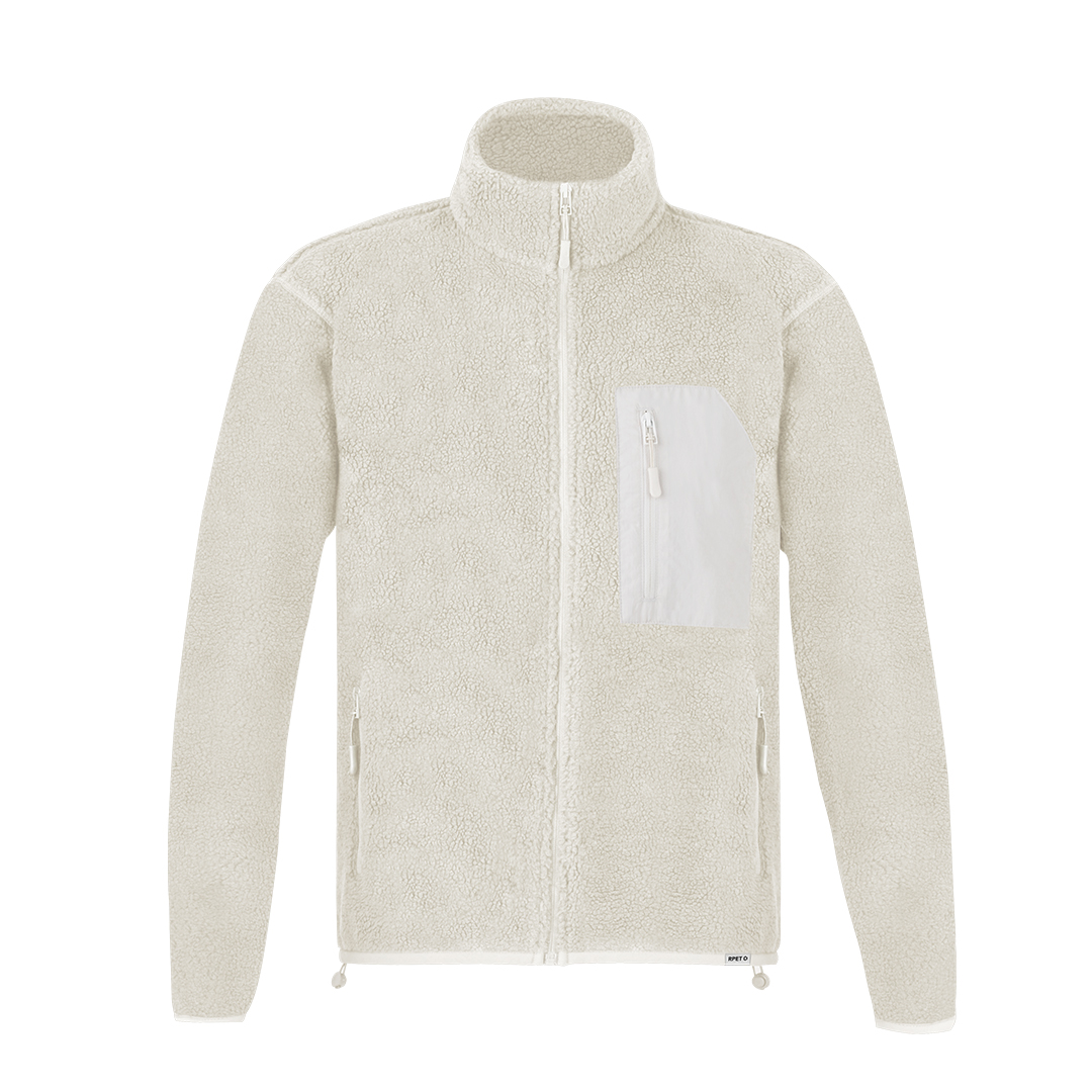 Chaqueta Killian - Imagen 2
