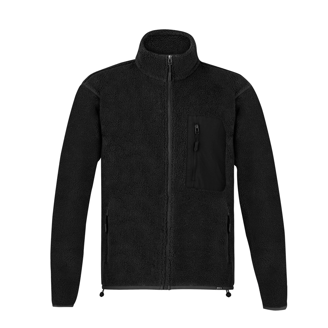 Chaqueta Killian - Imagen 10