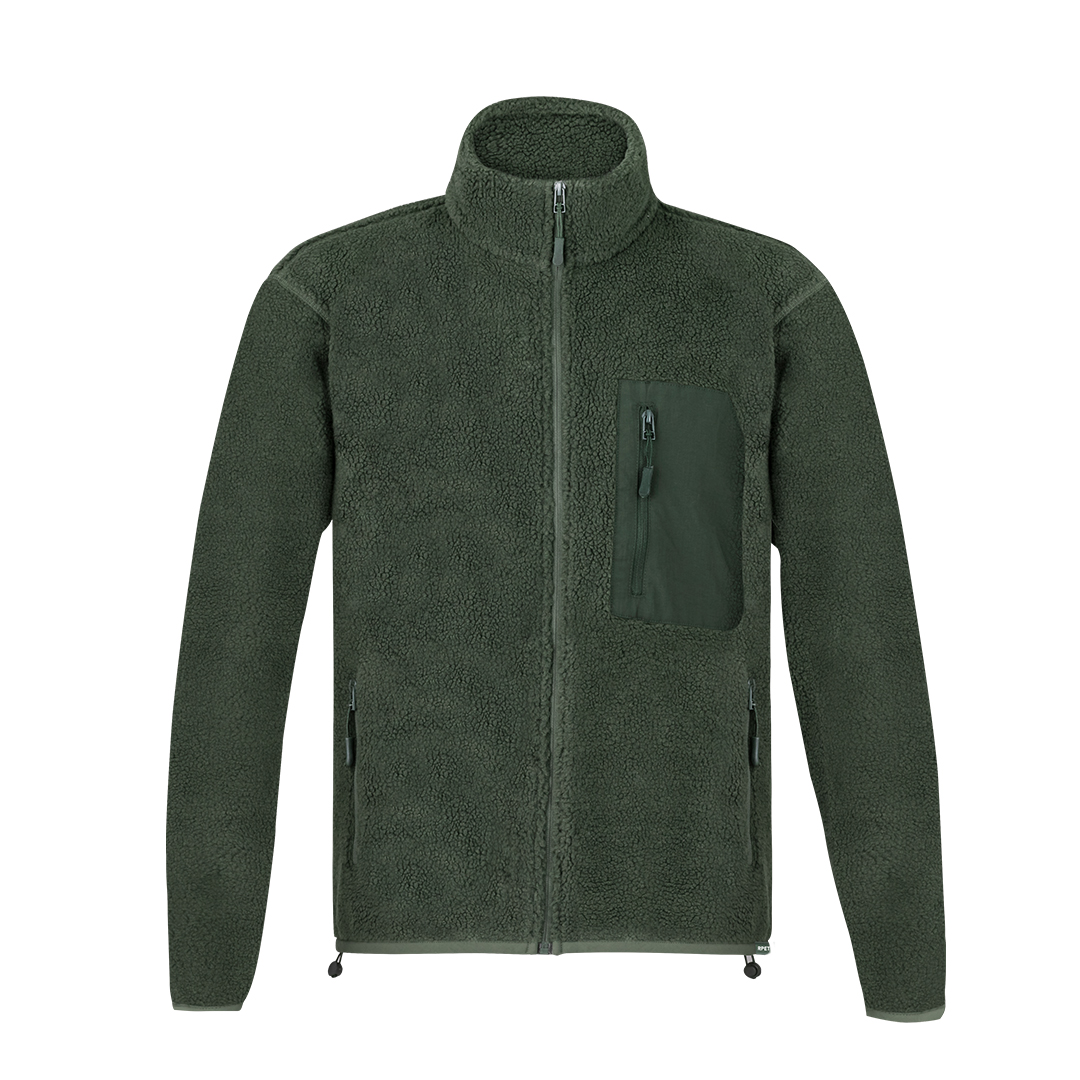 Chaqueta Killian - Imagen 14
