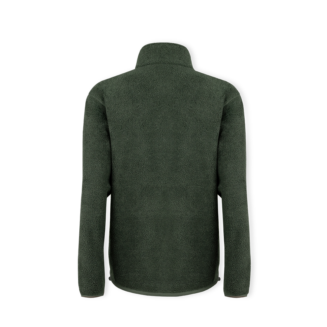 Chaqueta Killian - Imagen 20