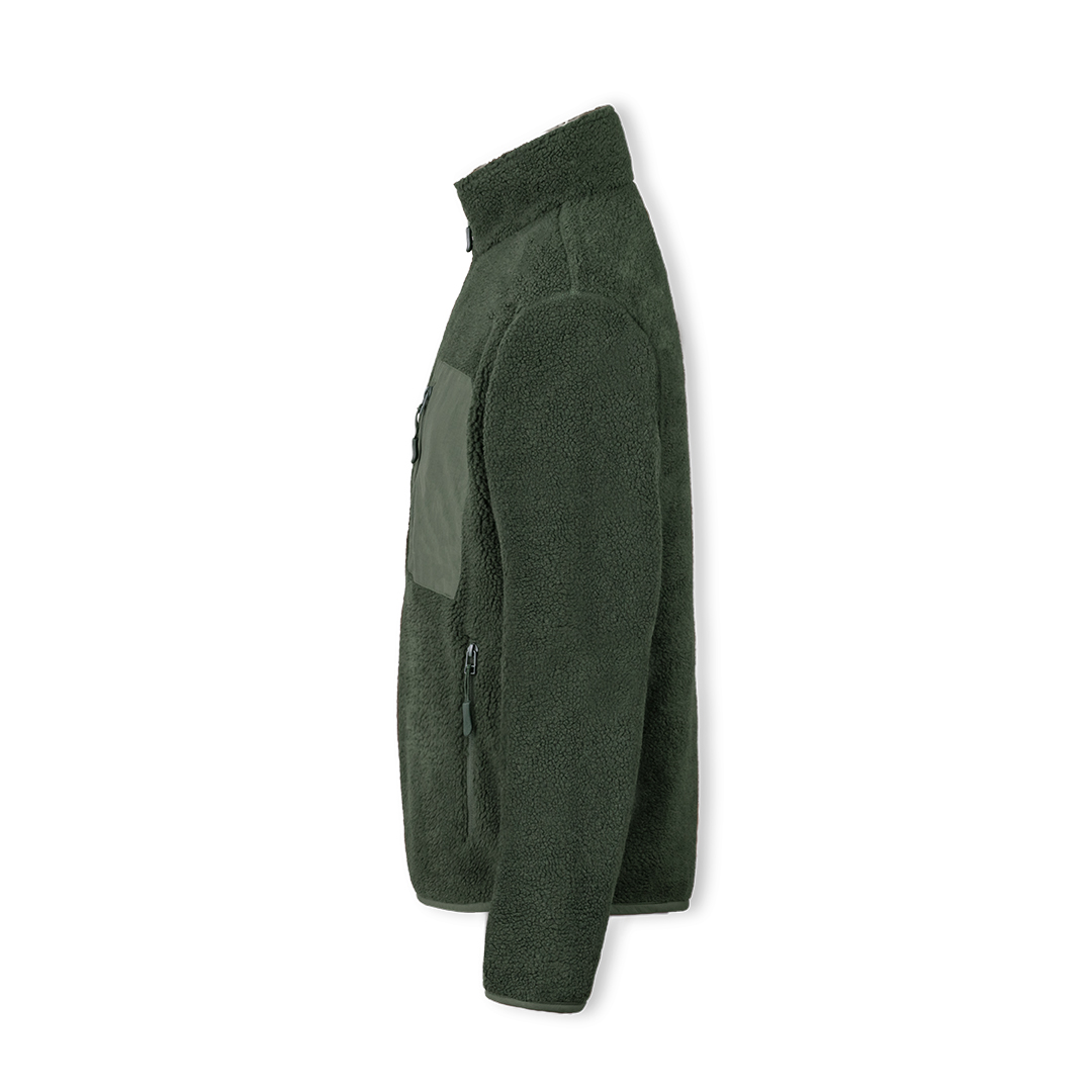 Chaqueta Killian - Imagen 21