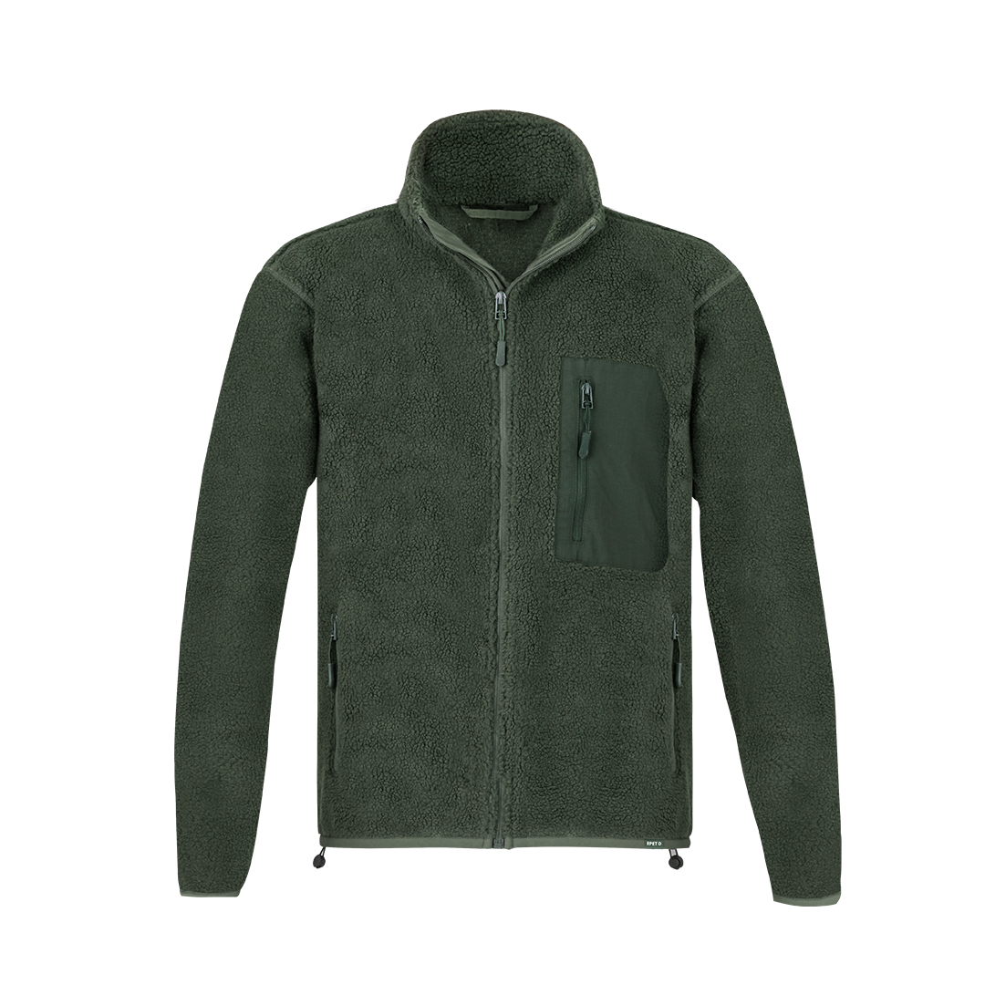 Chaqueta Killian - Imagen 22