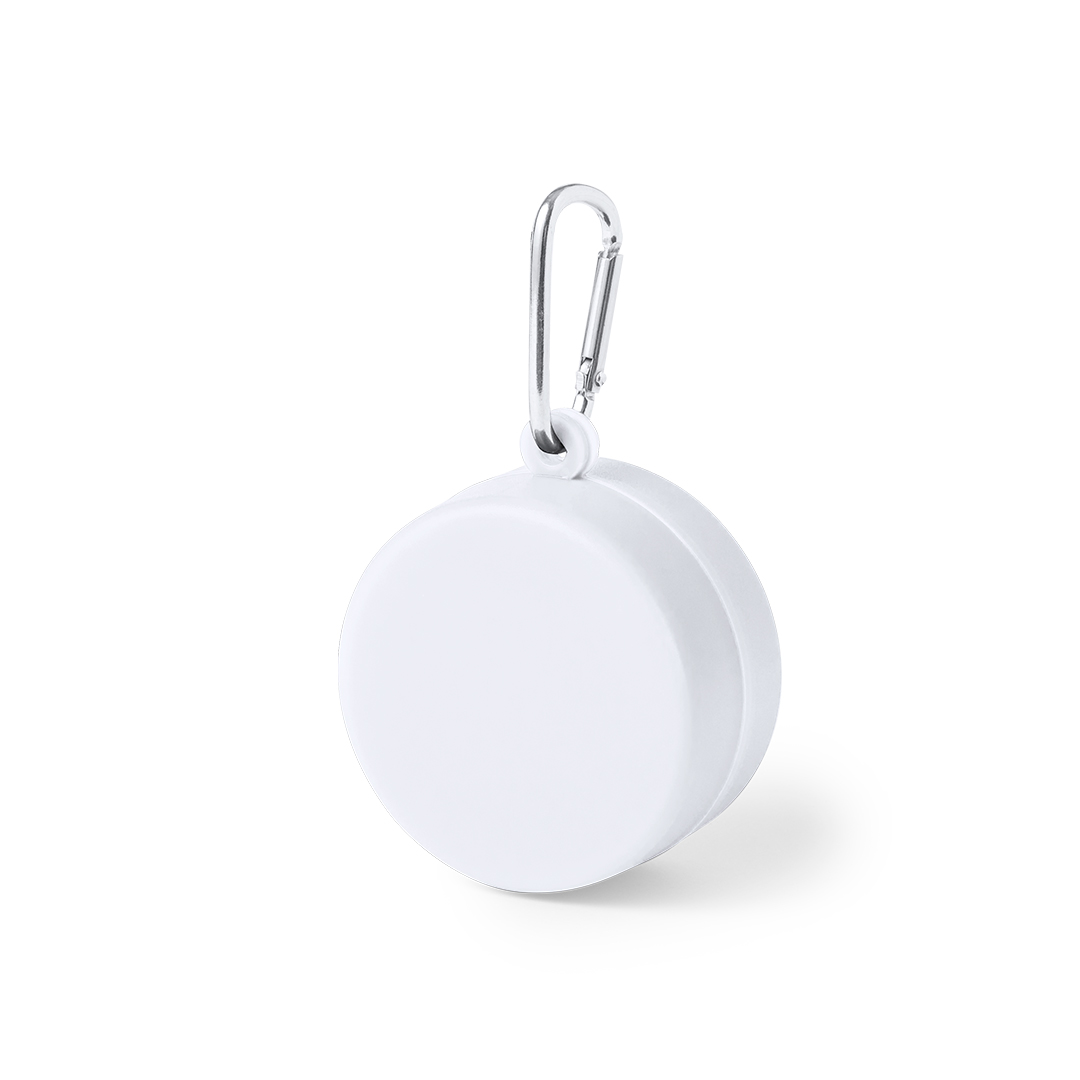 Vaso Plegable Jado - Imagen 2