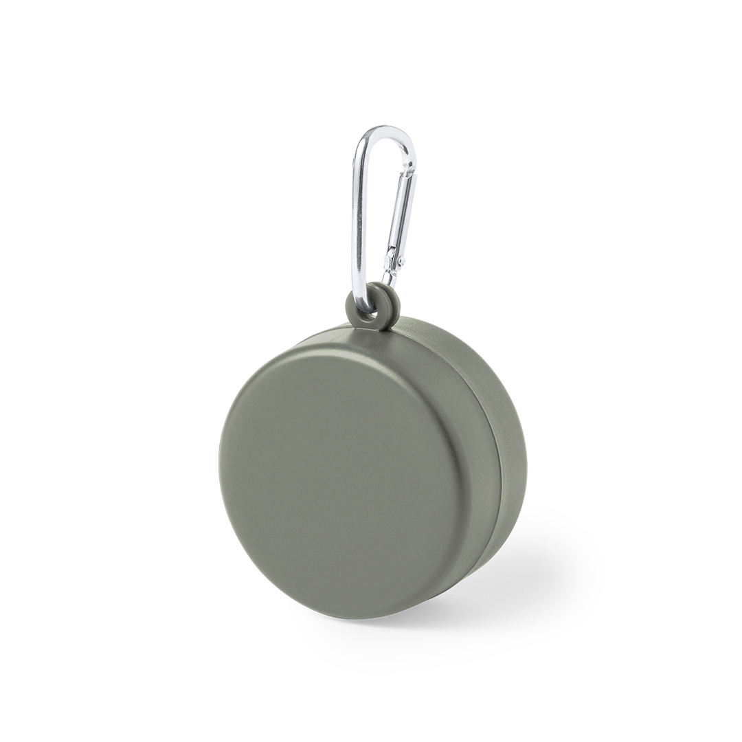 Vaso Plegable Jado - Imagen 3