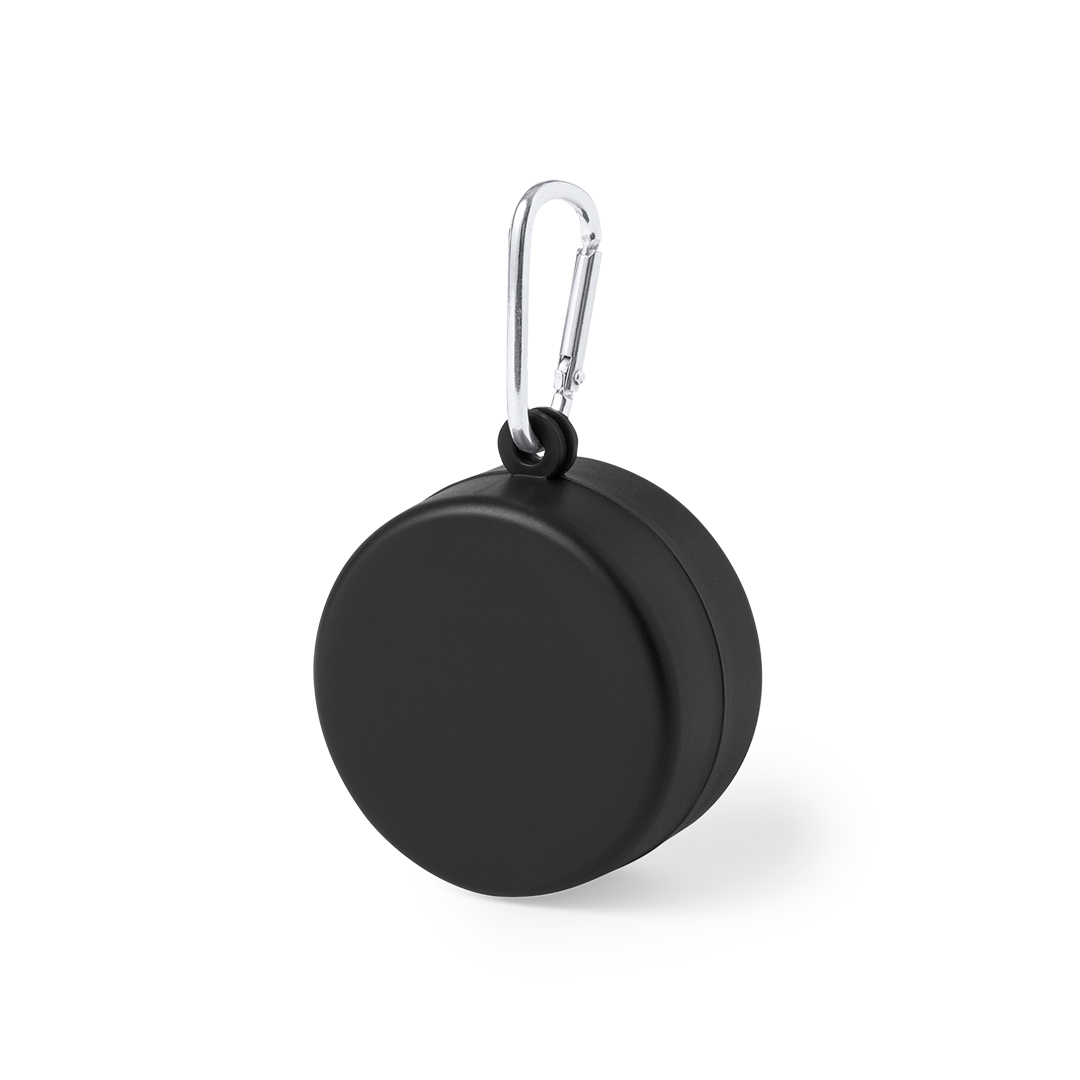 Vaso Plegable Jado - Imagen 4