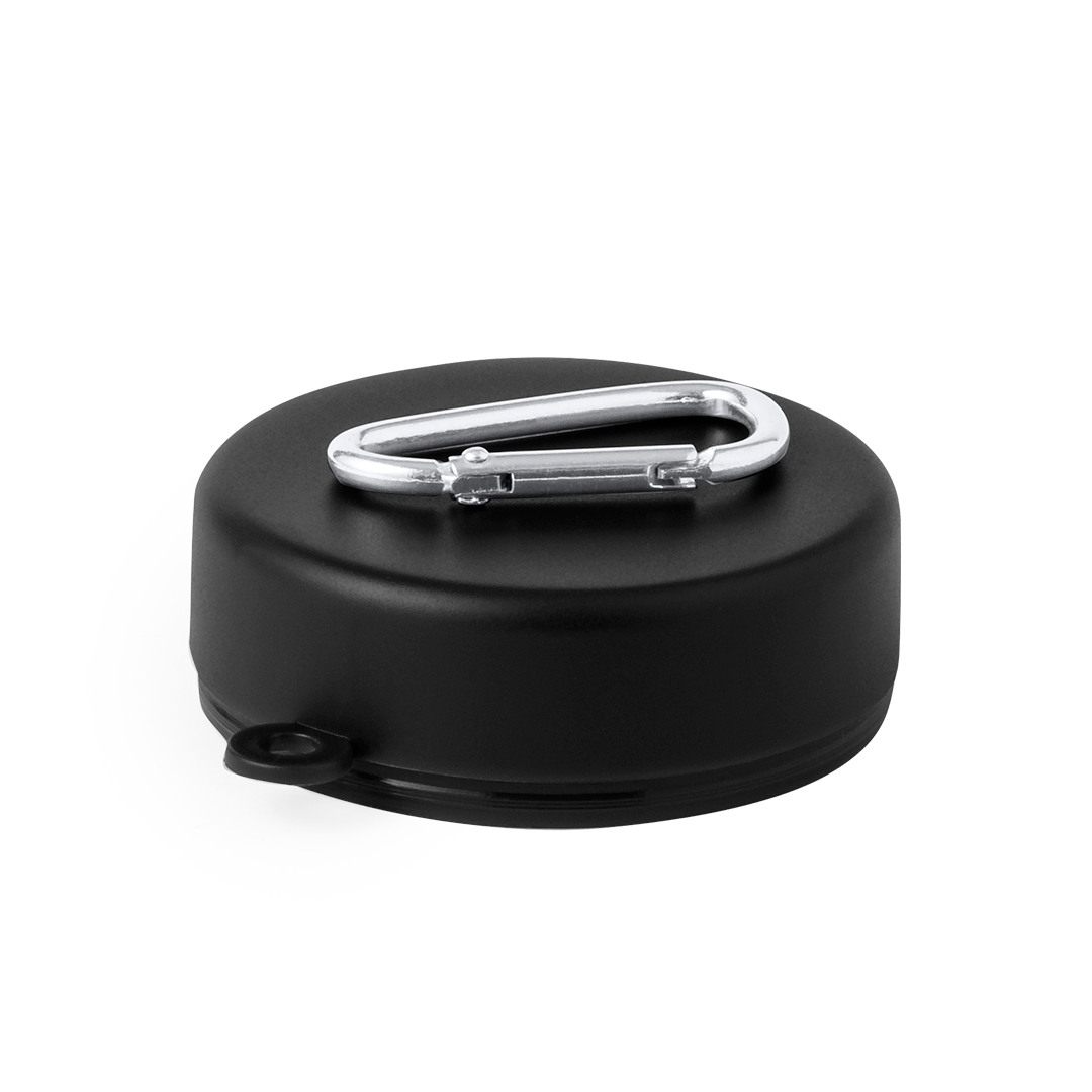 Vaso Plegable Jado - Imagen 8