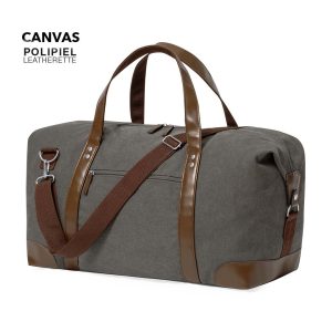 Alternative view of Bolso Sharyl