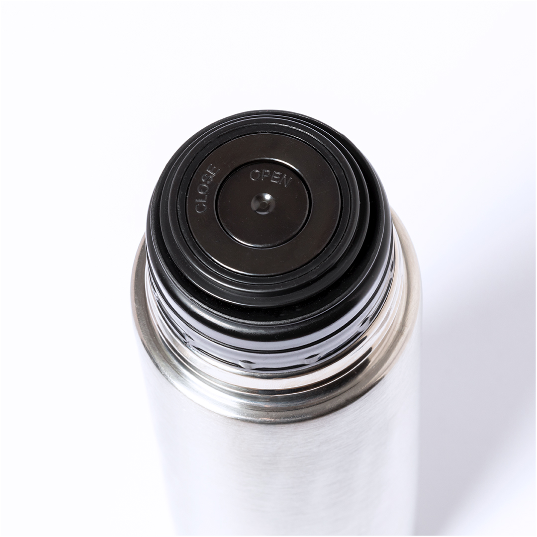 Termo Tibber - Imagen 5