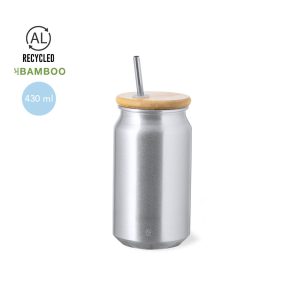 Alternative view of Vaso Audrey