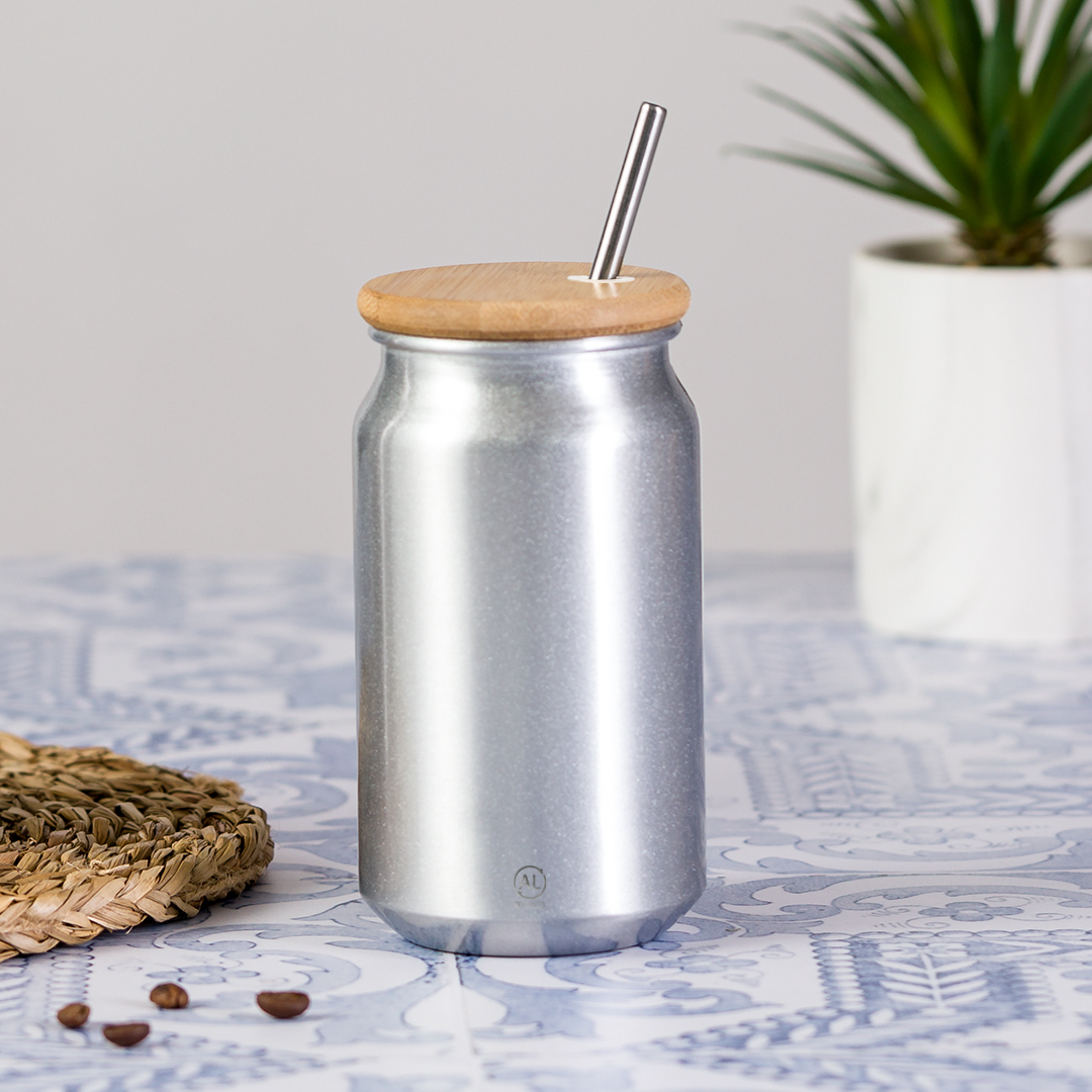 Vaso Audrey - Imagen 5