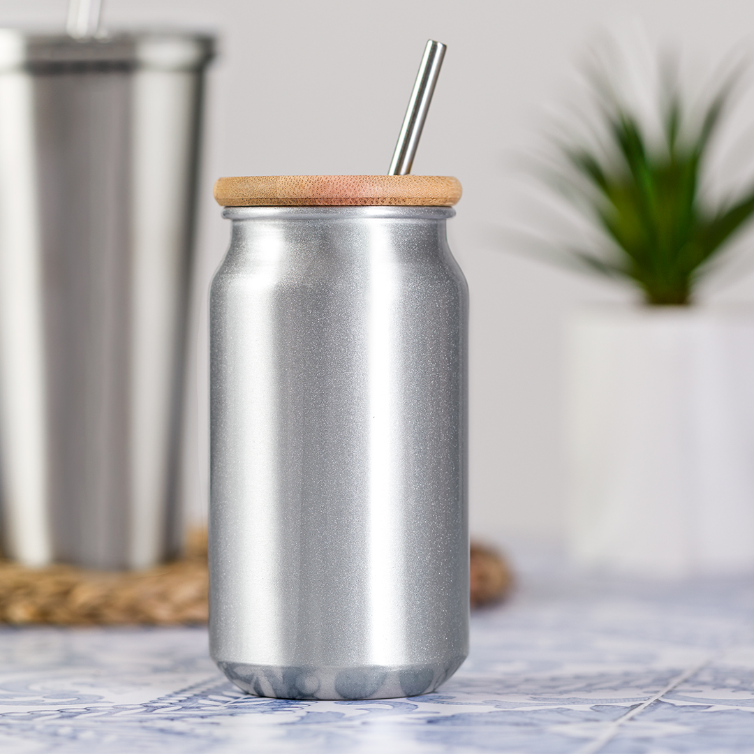Vaso Audrey - Imagen 6